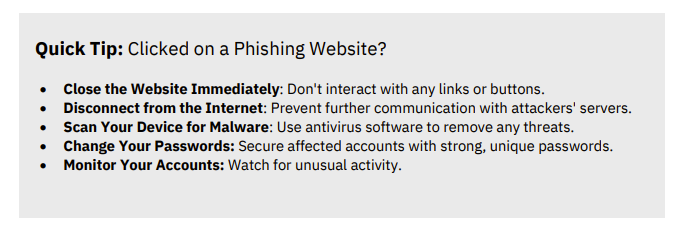 Security_Quick_Tips.png