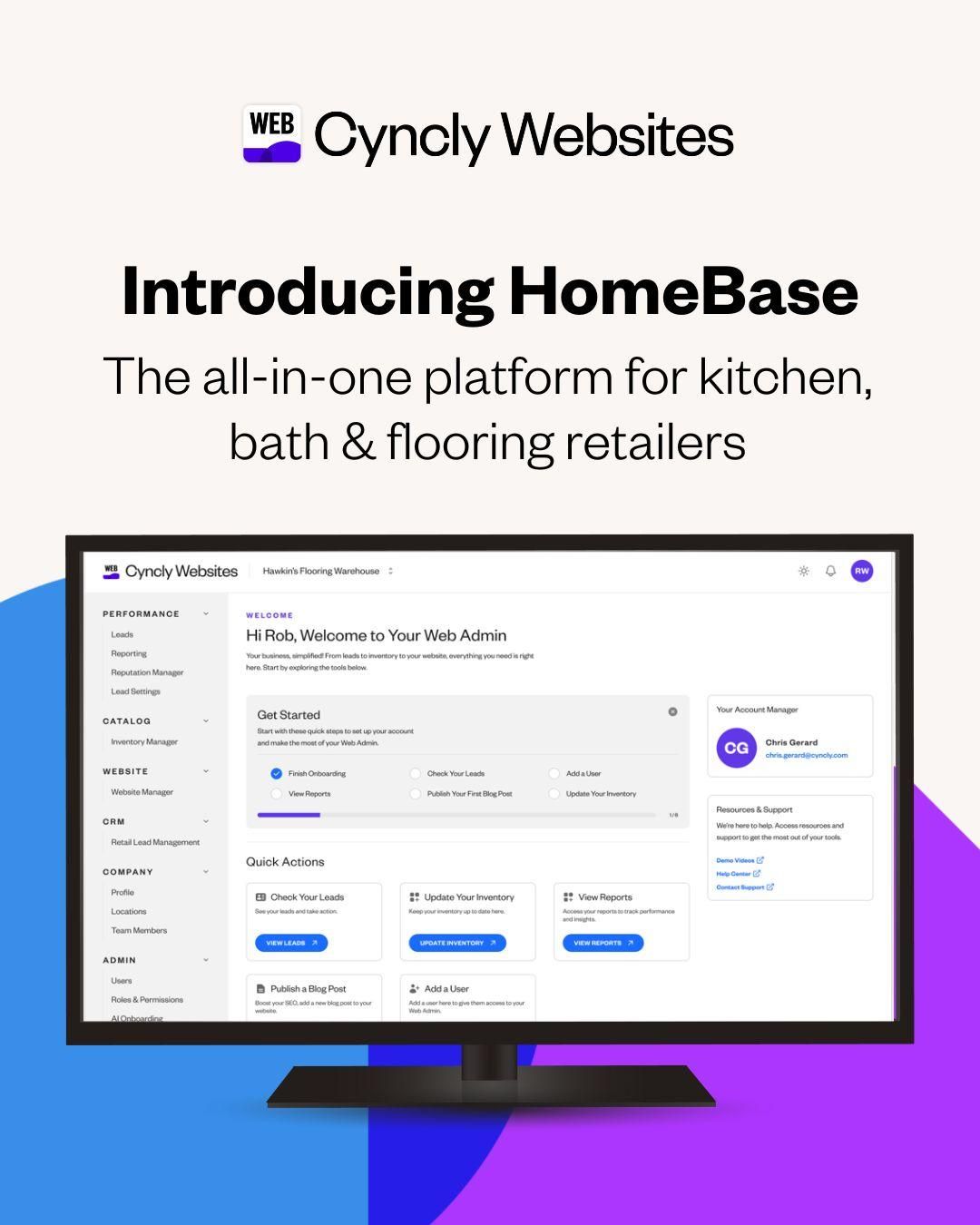 Cyncly_Websites_Introducing_HomeBase.jpg