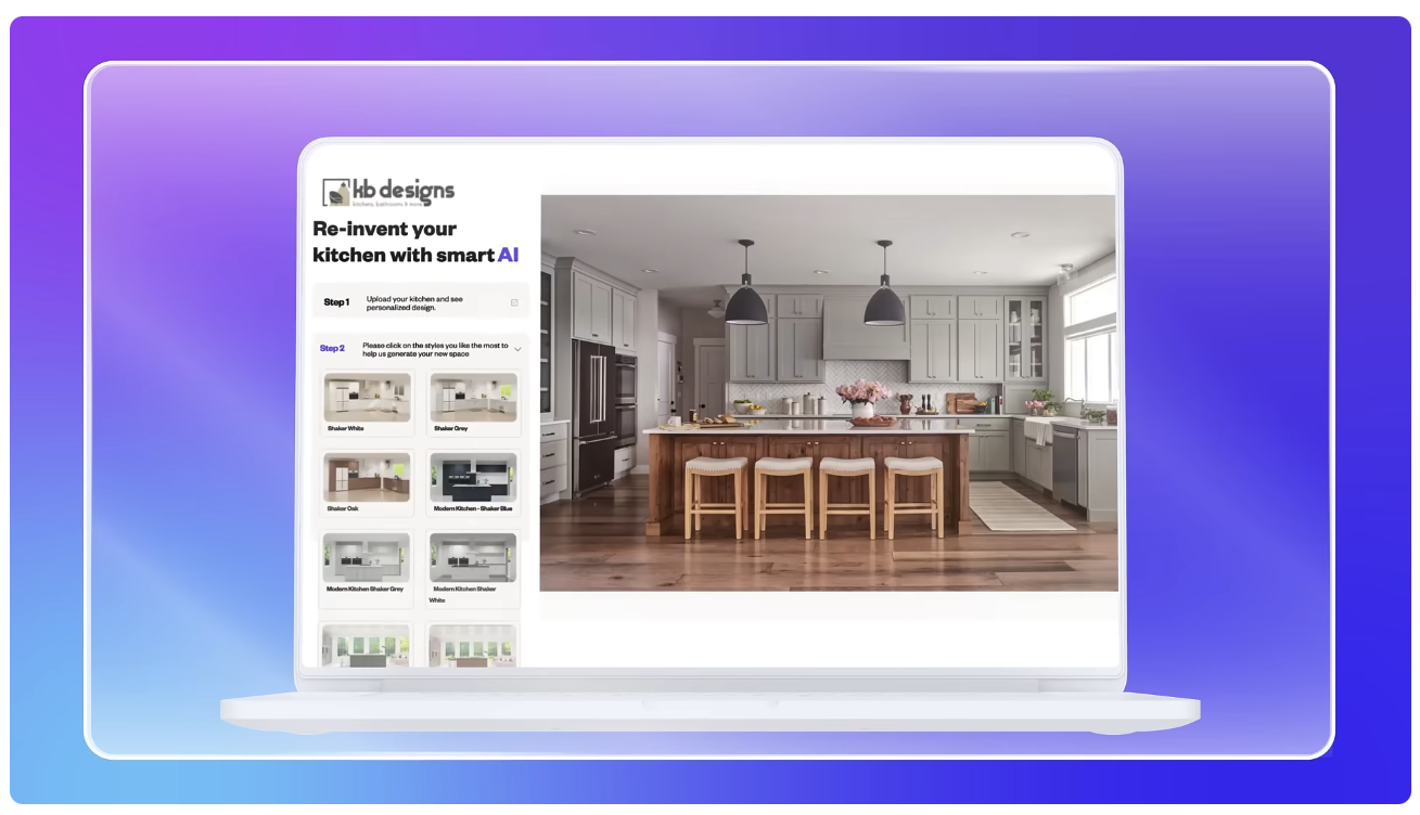 Cyncly Al Showroom.png