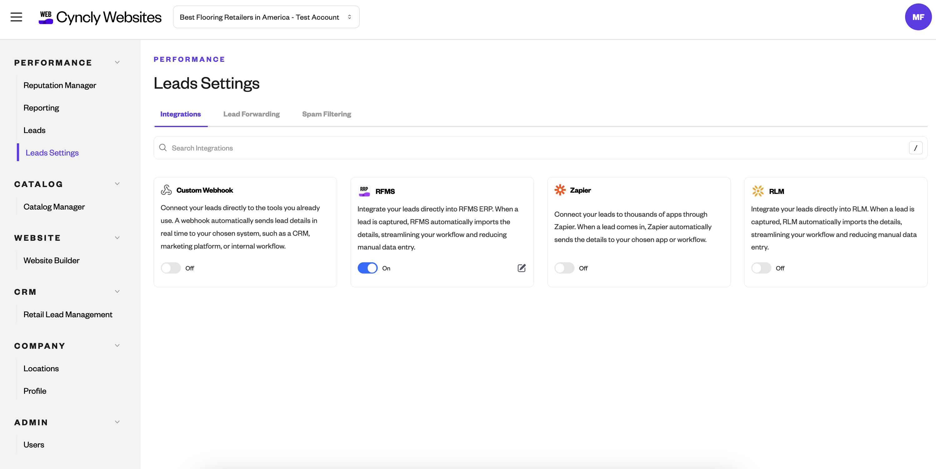 Screenshot 2026-08-19 at 4.19.30 PM.png