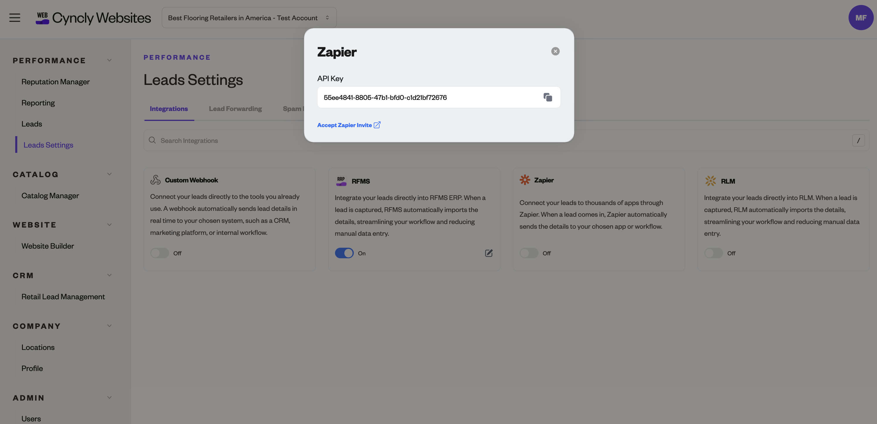 Screenshot 2026-08-19 at 4.20.32 PM.png