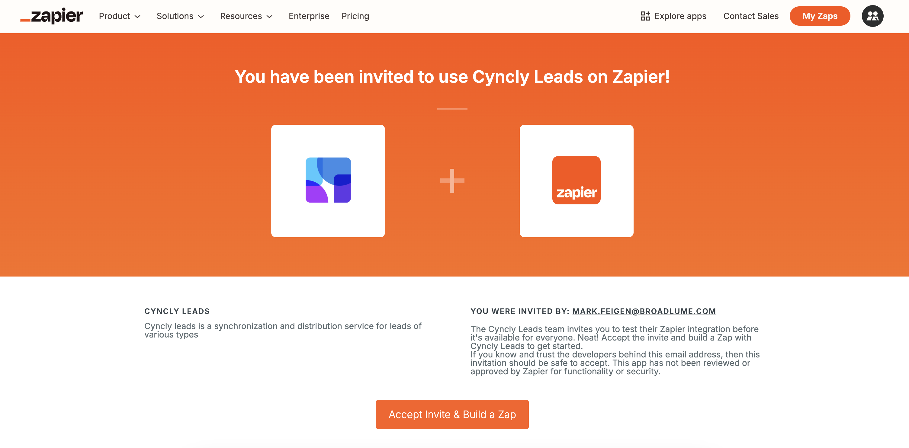 Screenshot 2026-08-19 at 4.21.38 PM.png