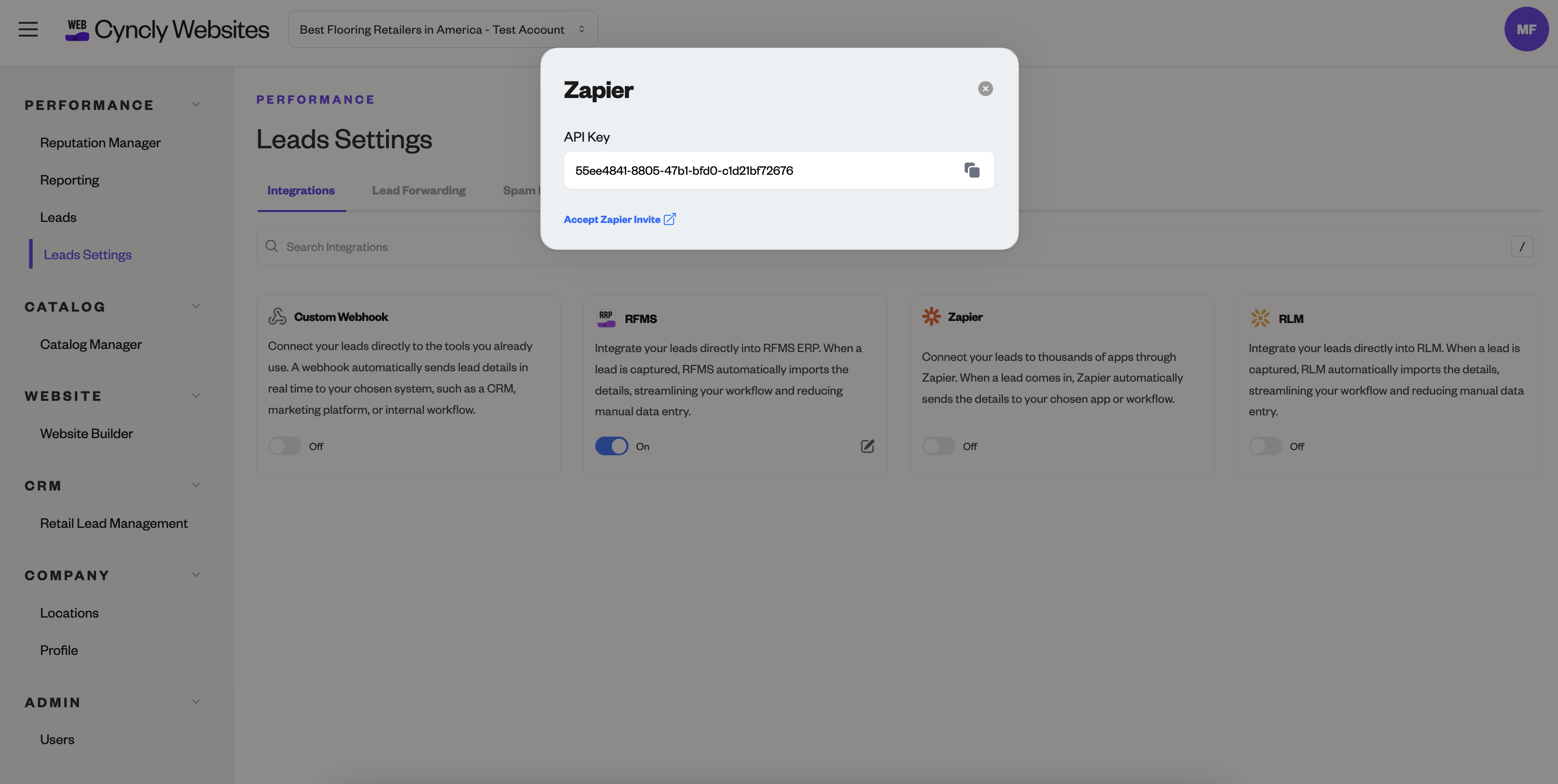 Screenshot 2026-08-19 at 4.23.30 PM.png